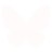 bluesky logo
